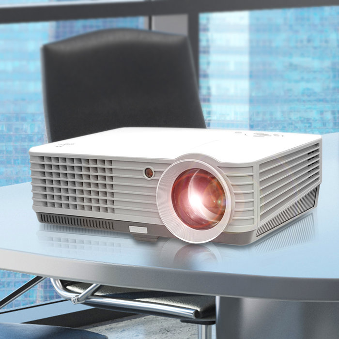 pyle widescreen 1080p led projector pyle widescreen 1080p led projector