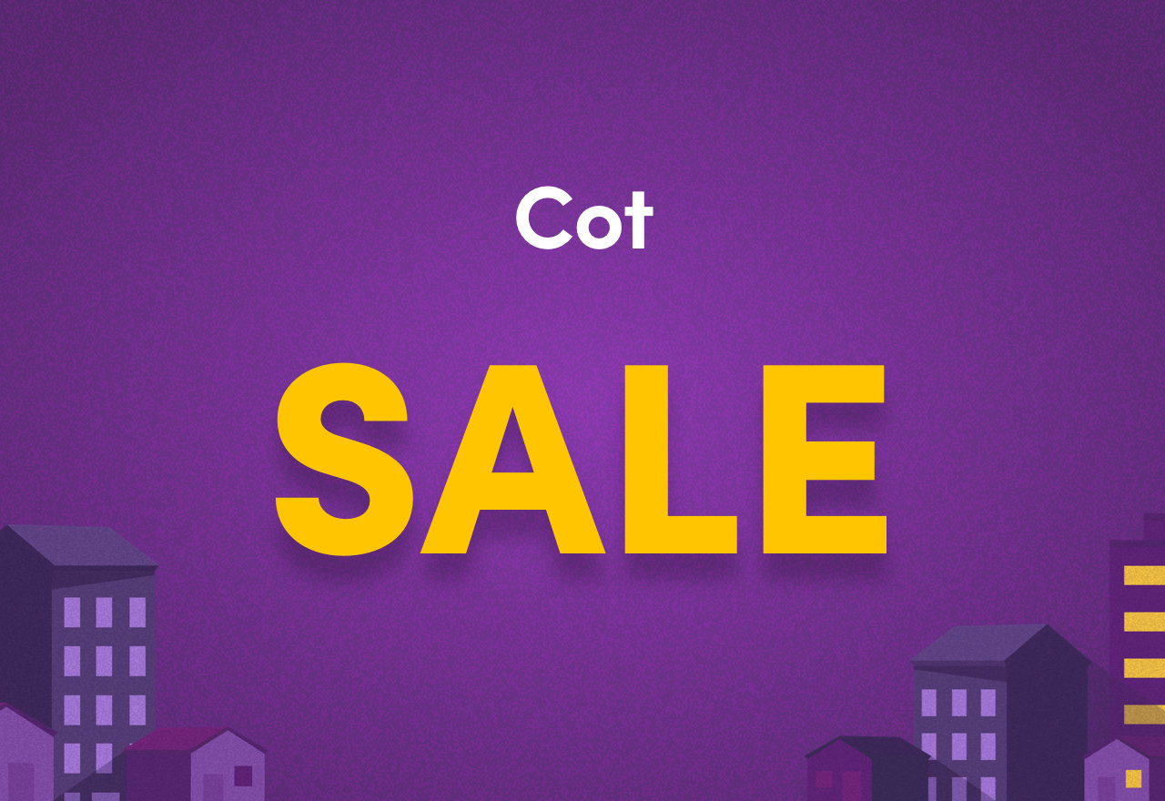 Wayfair.co.uk Shop Furniture, Lighting, Homeware & More Online Wayfair.co.uk