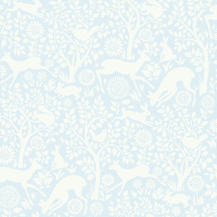 aqua wallpaper you ll love in 2021