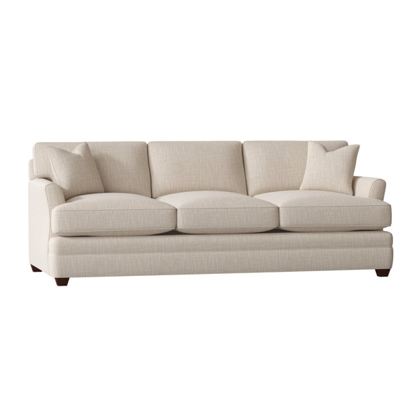 Alenya Queen Sofa Sleeper Wayfair Alenya Queen Sofa Sleeper Wayfair