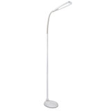 free standing reading lamps