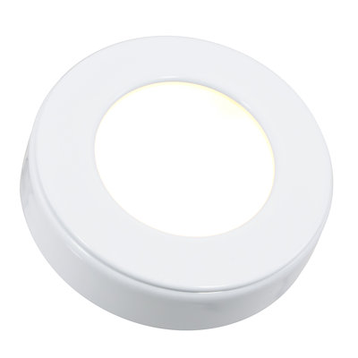 American Lighting Llc Wayfair American Lighting Llc Wayfair