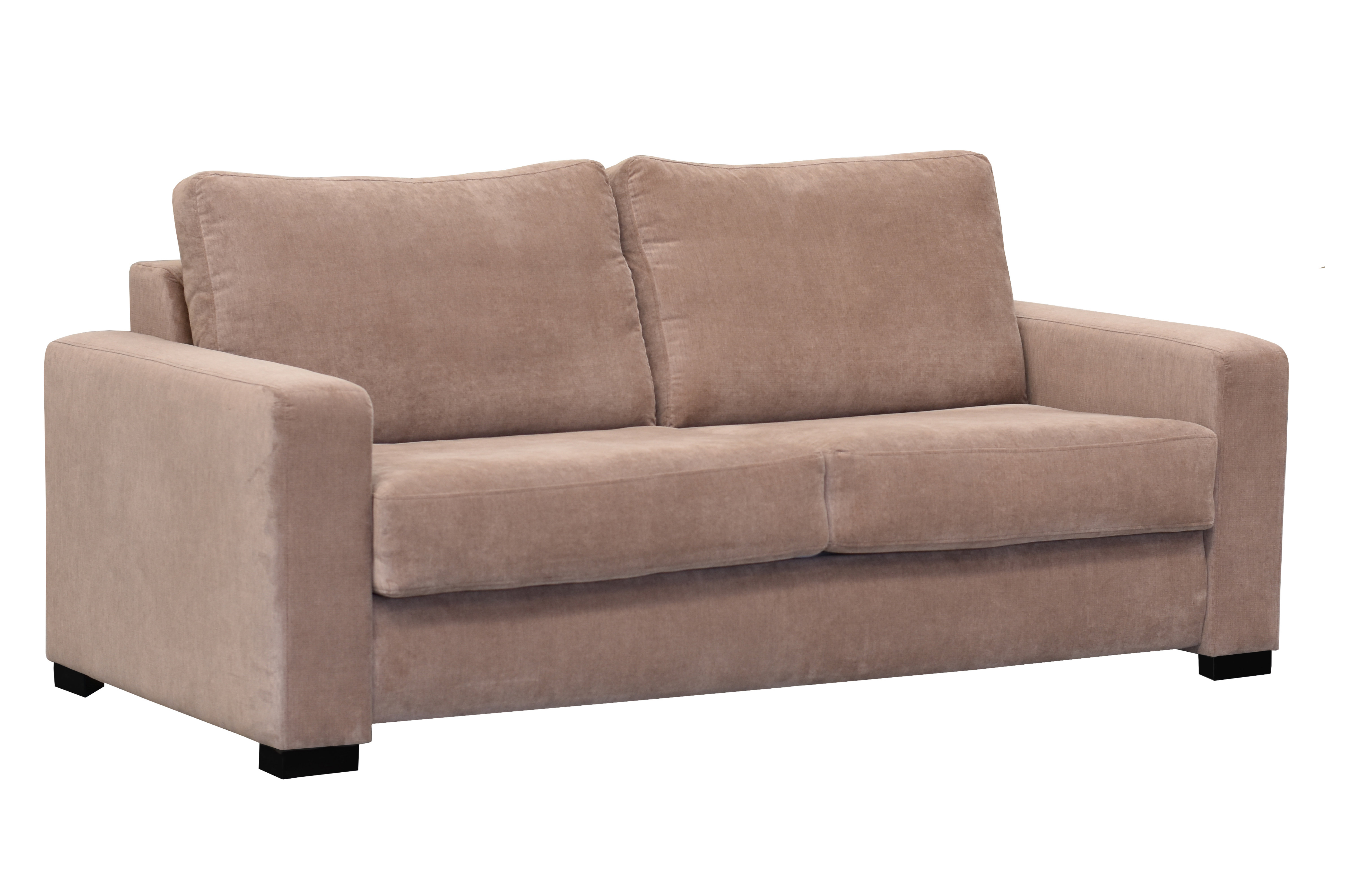 3 Seater Fold Out Sofa Bed