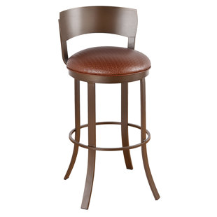 Go to store & view more images Winston Porter Patricia 34