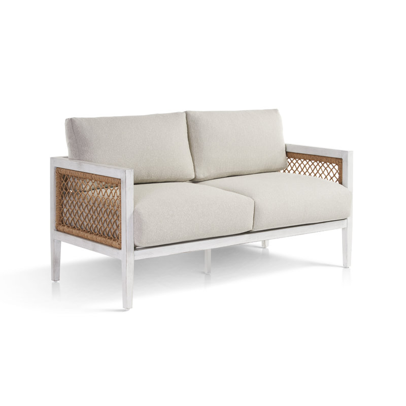 outdoor furniture