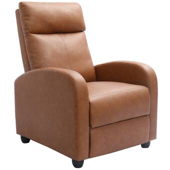 Recliners You Ll Love In 2020 Wayfair