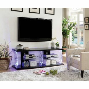 Rajan TV Stand For TVs Up To 70