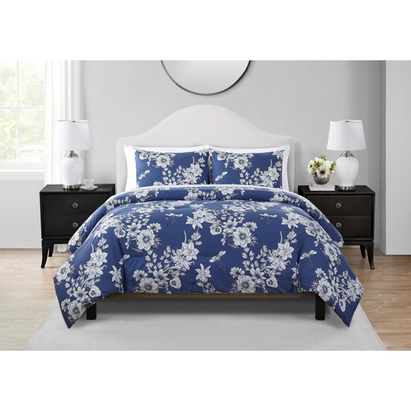 Tahari Home Bedding Wayfair