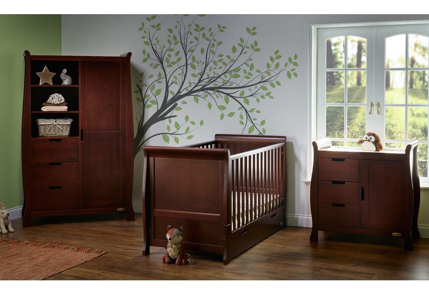 Buy Baby Nursery Shop Wayfair Co Uk