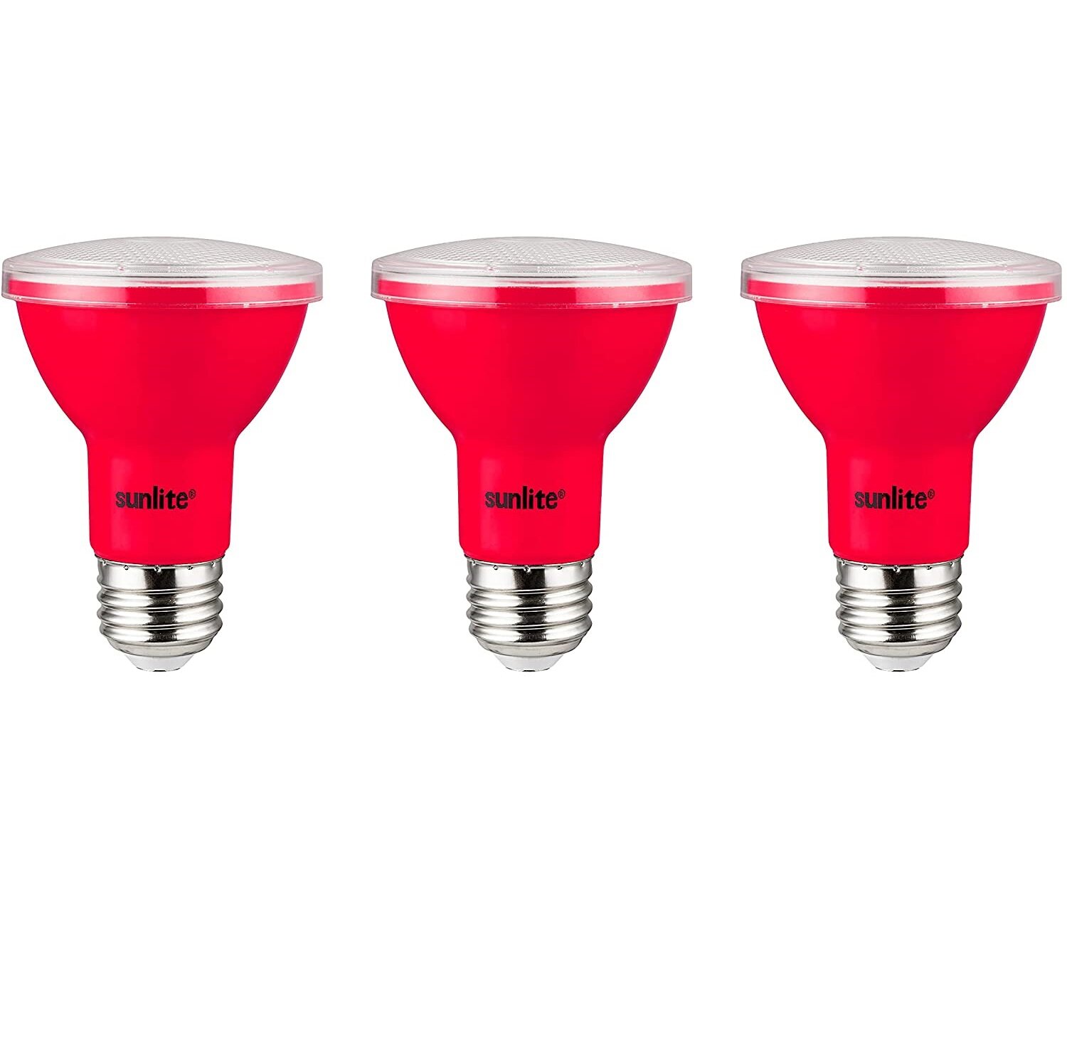 sunlite led bulb