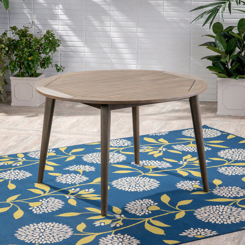 jolly kidz scandi table and chairs