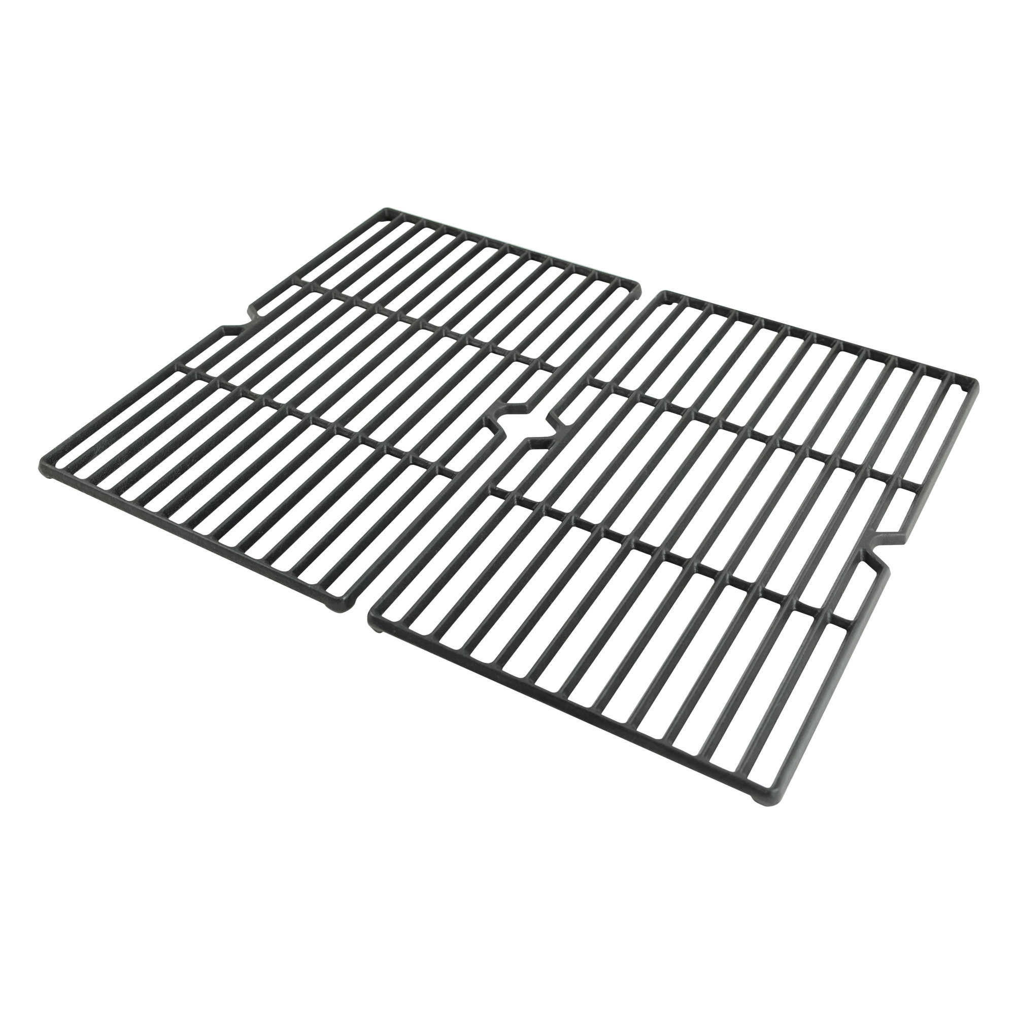 kenmore grill grate replacements
