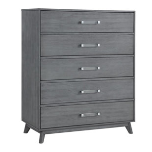 Tall Narrow Dresser Wayfair Tall Narrow Dresser Wayfair