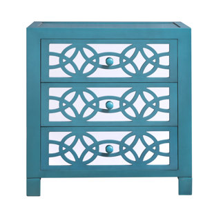 Accent Cabinets Chests Joss Main Quickview