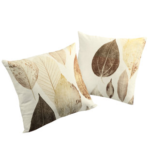 Kissen Bezuge Landhaus Zum Verlieben Mit pichler kissen und anderen heimtextilien setzen sie auf schlichte eleganz und ein hauch understatement. kissenhullen set poppy 2er set