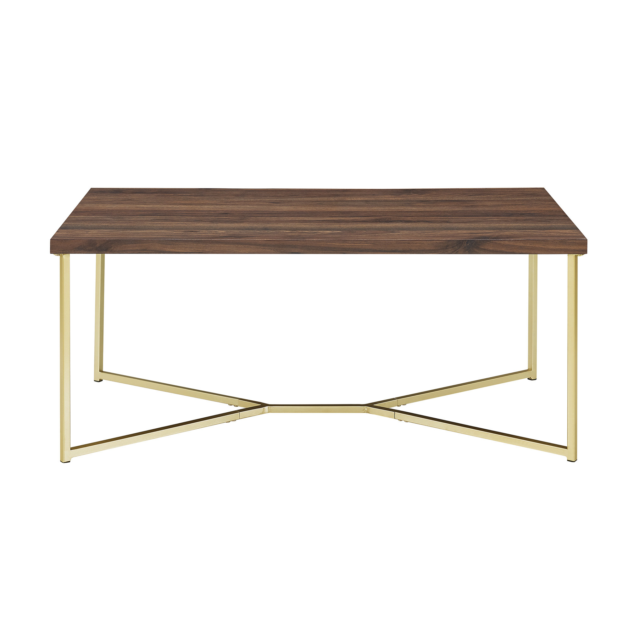 Orren Ellis Allmodern Save