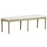 Cottage Benches Joss Main