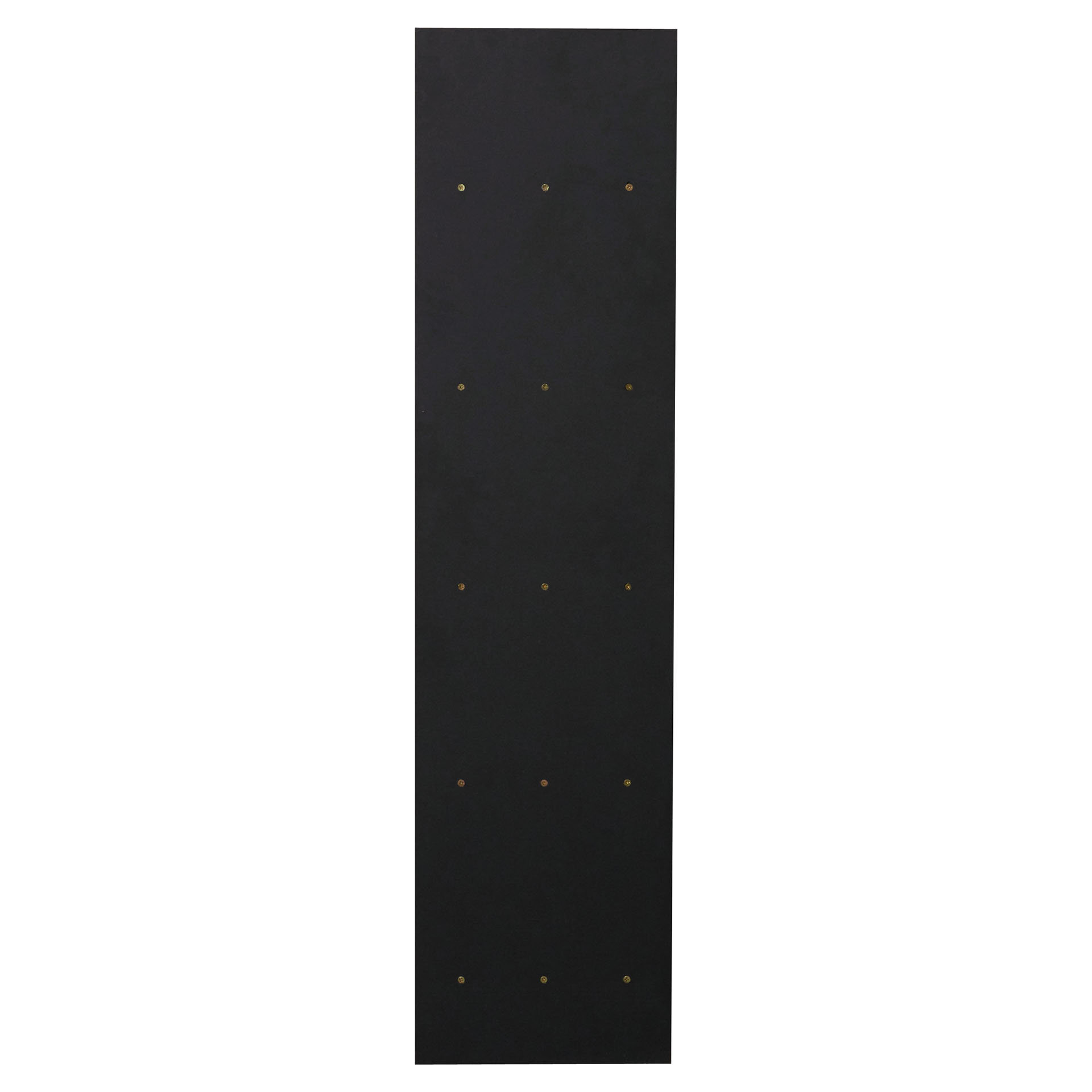 Molina Wide Column Wall Shelf Joss Main Molina Wide Column Wall Shelf