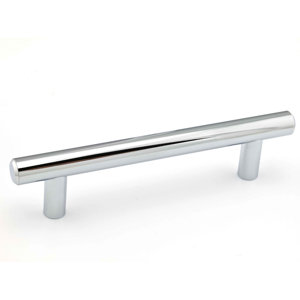 Contemporary Metal 3 25/32