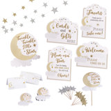 Baby Shower Chair Wayfair