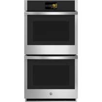 26 inch wall oven