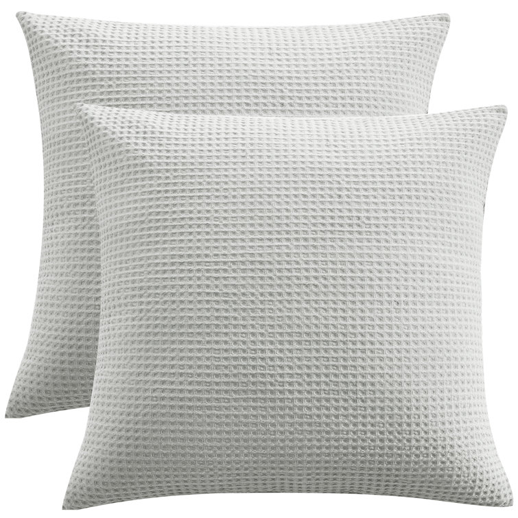 26x26 pillow