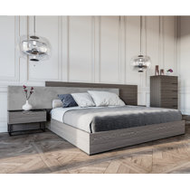 3 Piece Set Bedroom Sets You Ll Love In 2021 Wayfair