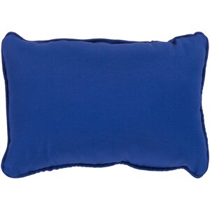 Murrayville Outdoor Lumbar Pillow