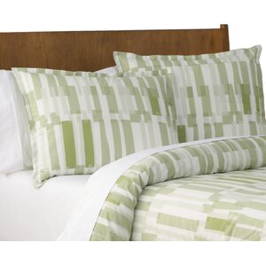 Miraleste 100% Reversible Comforter Set