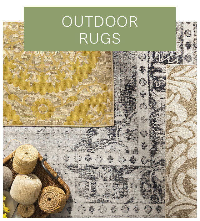 Rugs