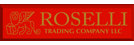 Roselli Trading Company
