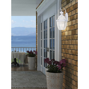 Best Gustavson 2-Light Outdoor Wall Lantern By Three Posts Outdoor Lighting Gustavson 2-Light Outdoor Wall Lantern By Three Posts Outdoor Lighting