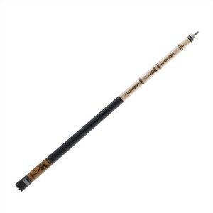 Viper Sting Pool Cue