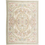 10 X 13 Area Rugs Wayfair