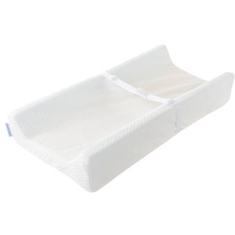 colgate 3 sided contour changing pad