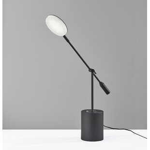 next touch table lamps