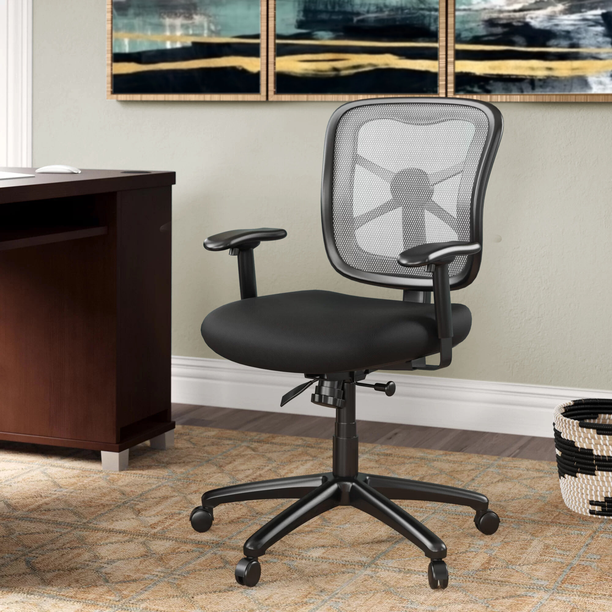 symple stuff task chair