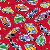 Race Car Baby Bedding Wayfair