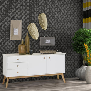 Sideboard von Castleton Home