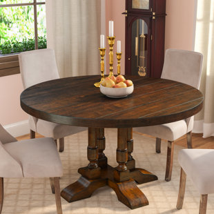Nunnally Dining Table