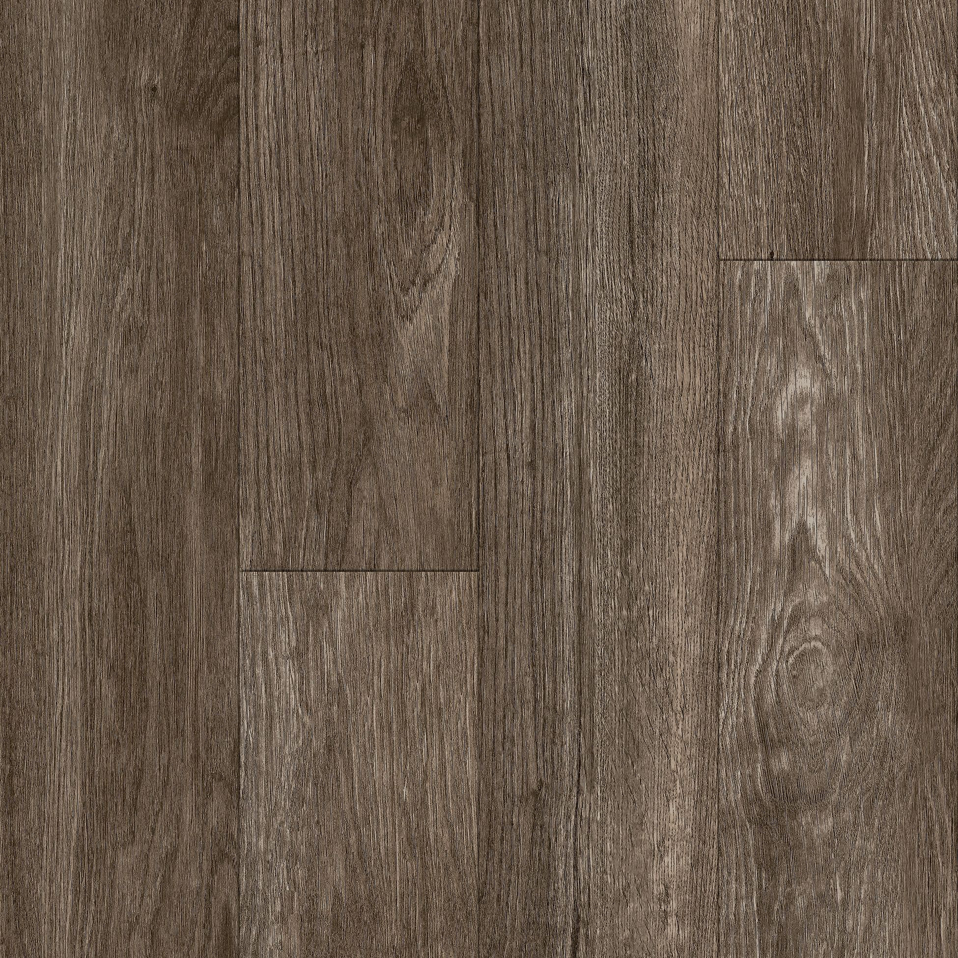 Armstrong Flooring American Personality 12 7 X 48 X 2mm Luxury Vinyl Plank Wayfair