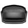 8-Quart Digital Air Fryer