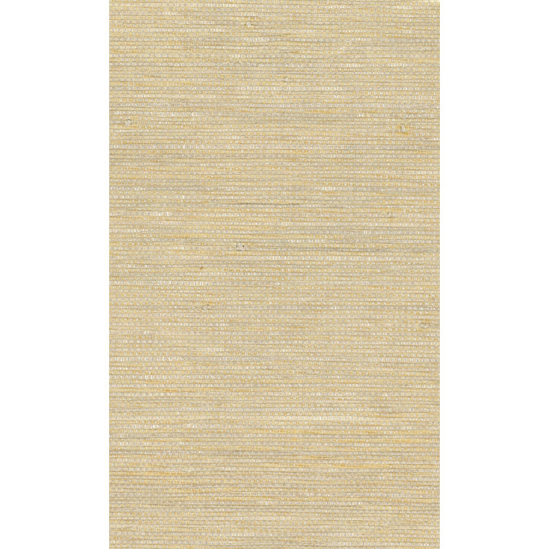 Ebern Designs Neenah Paperweave 24 H X 36 W Glitter Wallpaper Roll Wayfair Versace home 3 wallpapers by versace wallpapers | fancyhometrends. wayfair