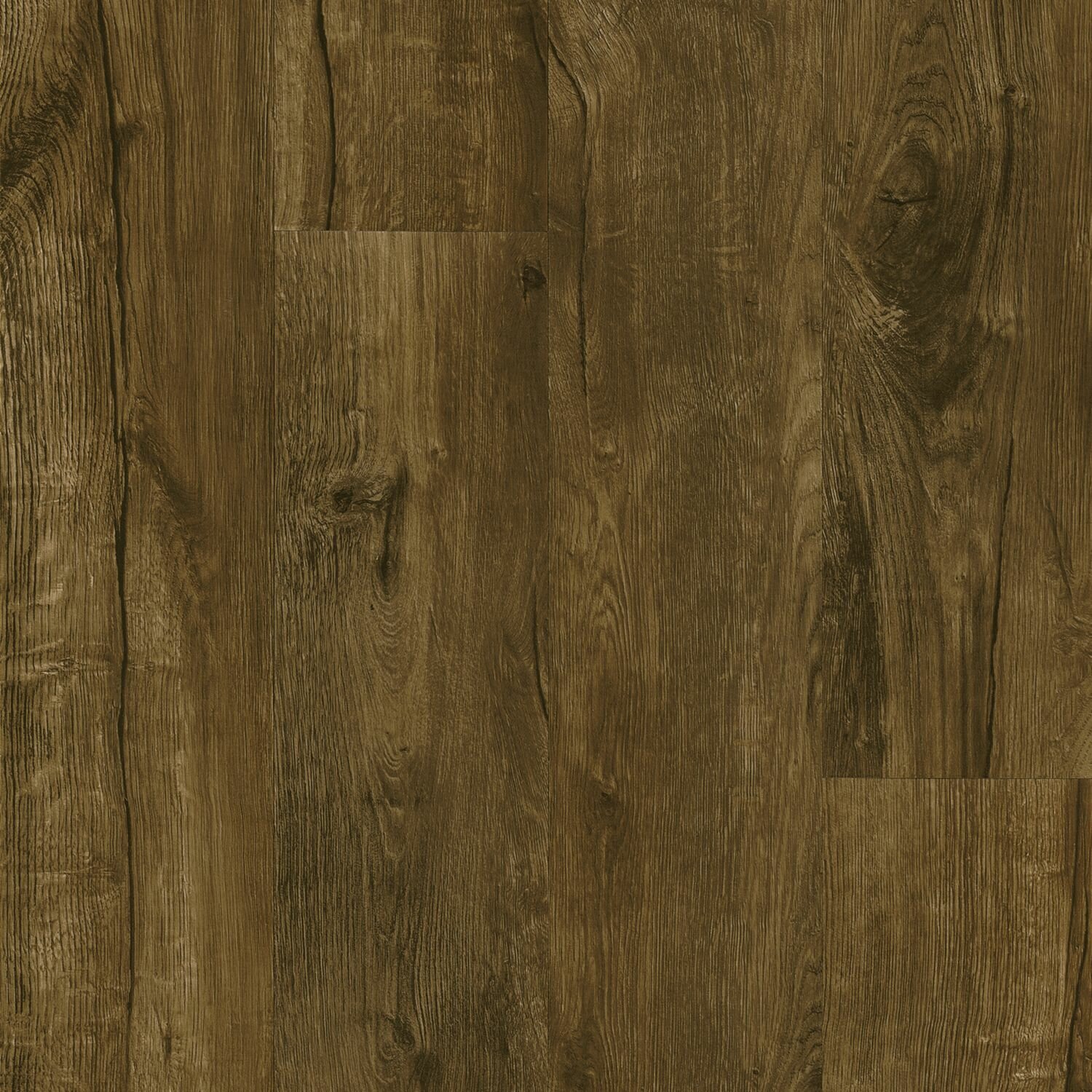 Armstrong Flooring Vivero Best Glue Gallery 6 X 48 X 2 5mm Oak Luxury Vinyl Plank Wayfair
