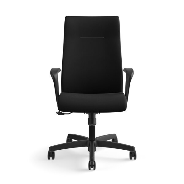 fursys t40 task chair