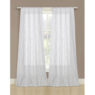 Rideaux et draperies: Marque - Laura Ashley | Wayfair.ca Rideaux et draperies: Marque - Laura Ashley | Wayfair.ca