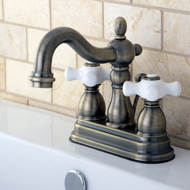 Find The Perfect Brass Amp Polished Brass Bathroom Sink