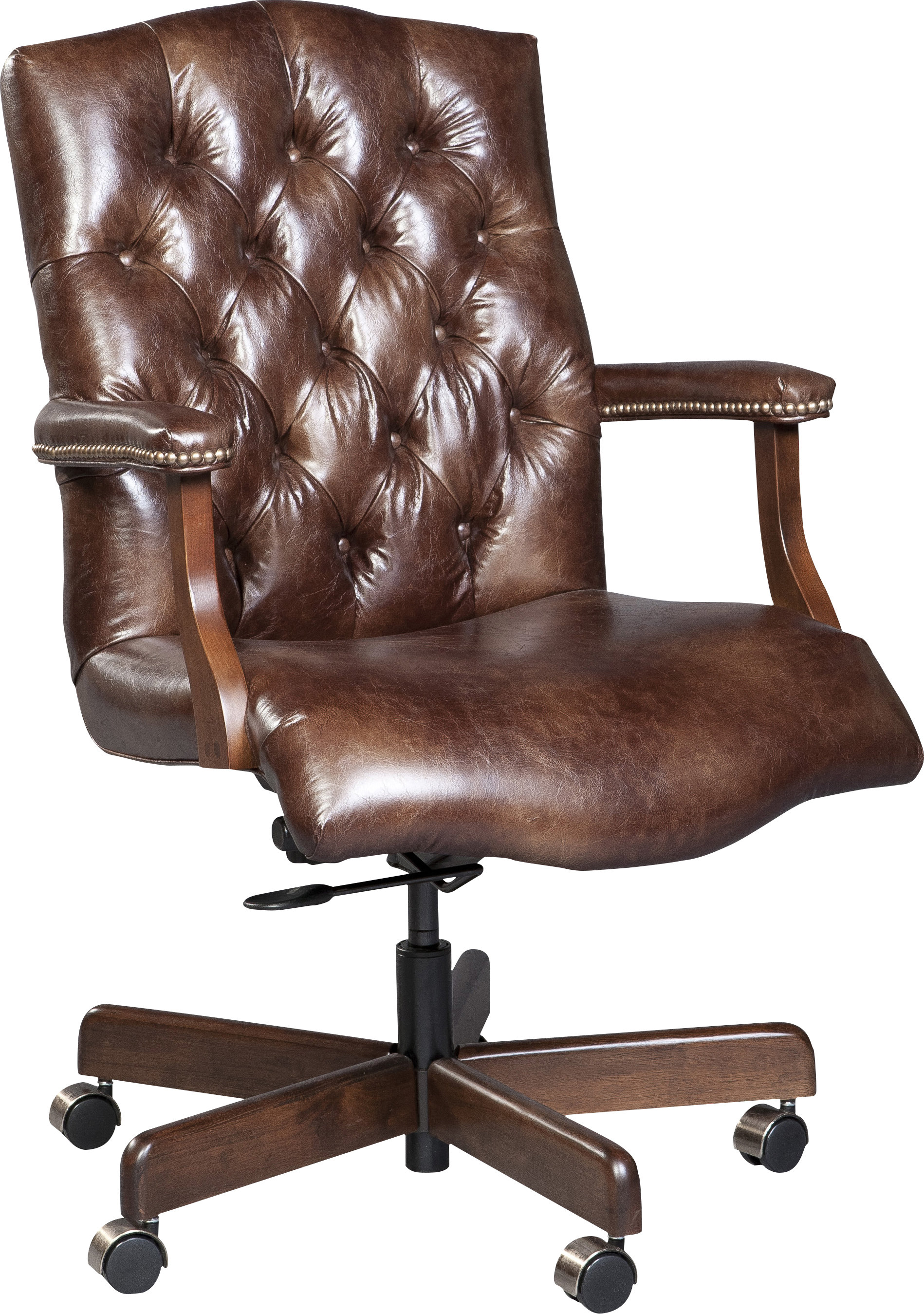 Stanford Executive Chair