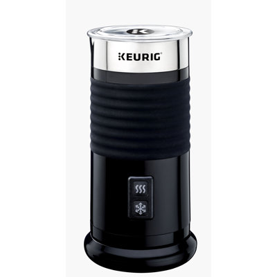 Keurig Automatic Milk Frother Keurig