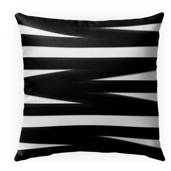 One Allium Way Freddie Paisley Lumbar Pillow Wayfair